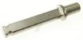 Fimar Bolt - Pivot Pin - Unger - SL2561